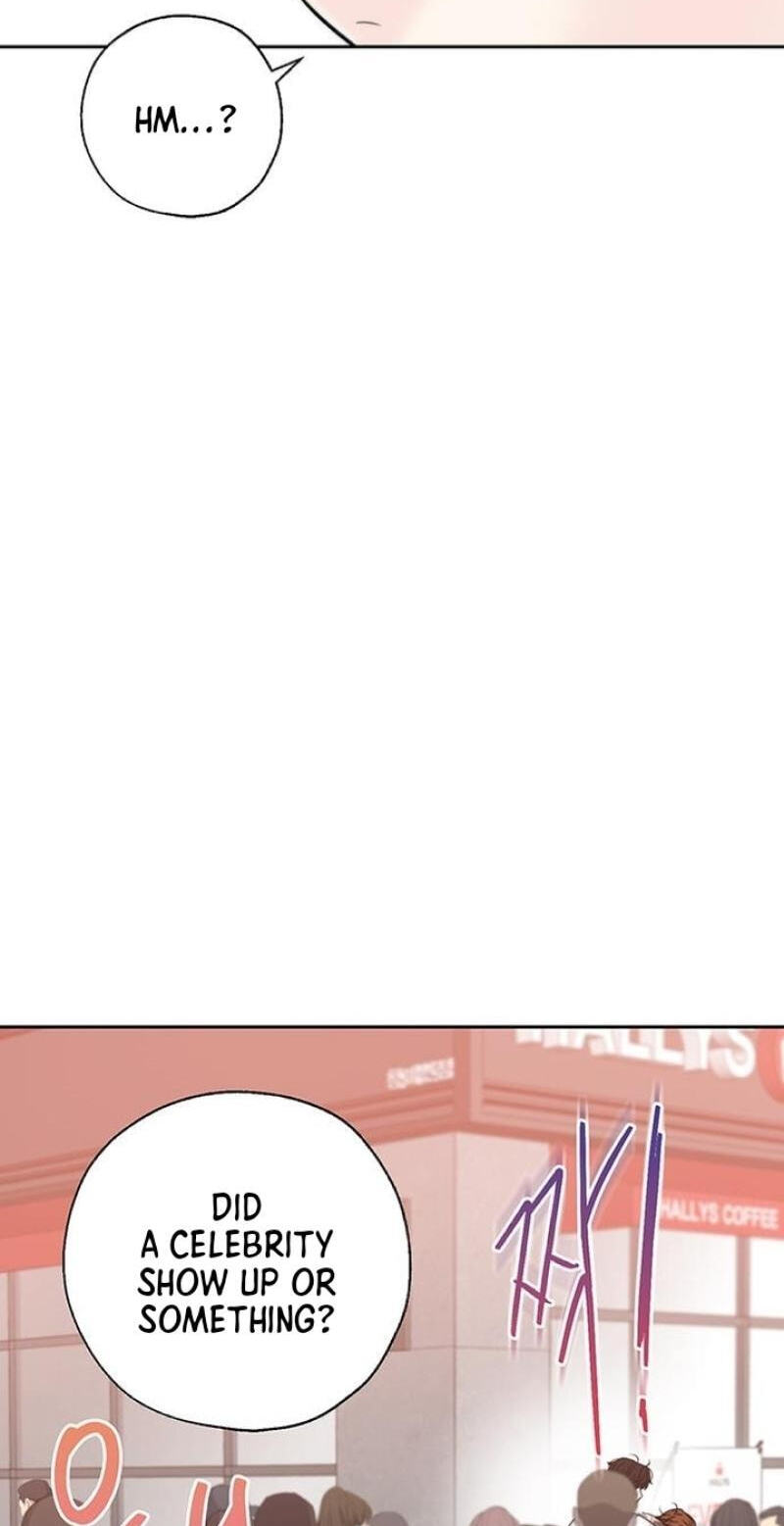 Border Line Chapter 8 page 63 - 