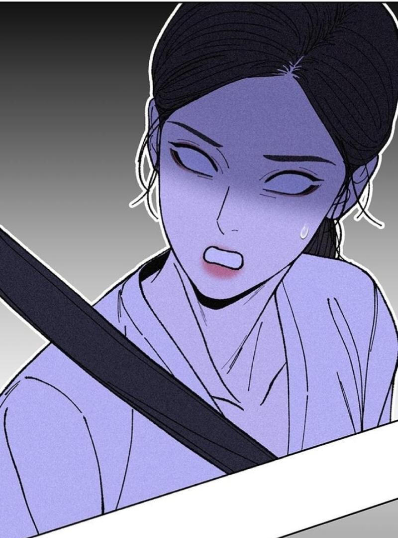 Border Line Chapter 8 page 68 - 