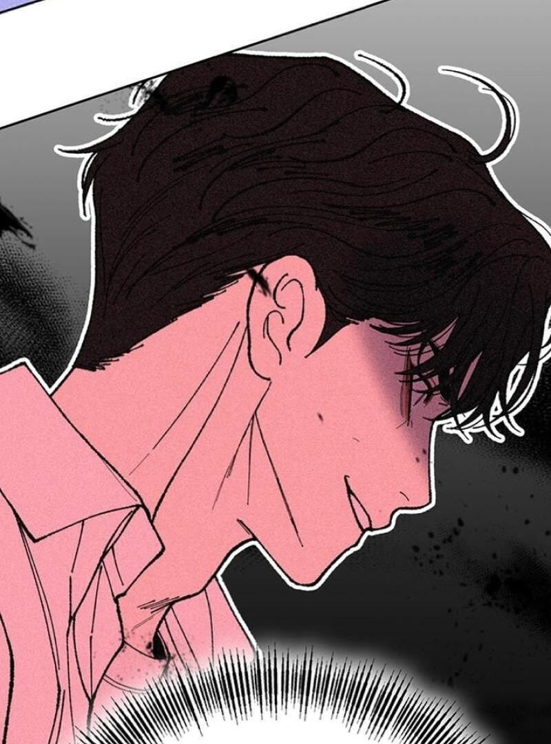 Border Line Chapter 8 page 69 - 