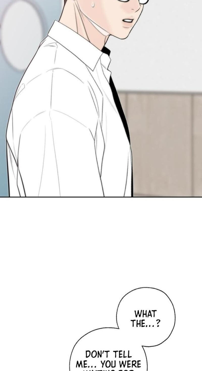 Border Line Chapter 8 page 8 - 