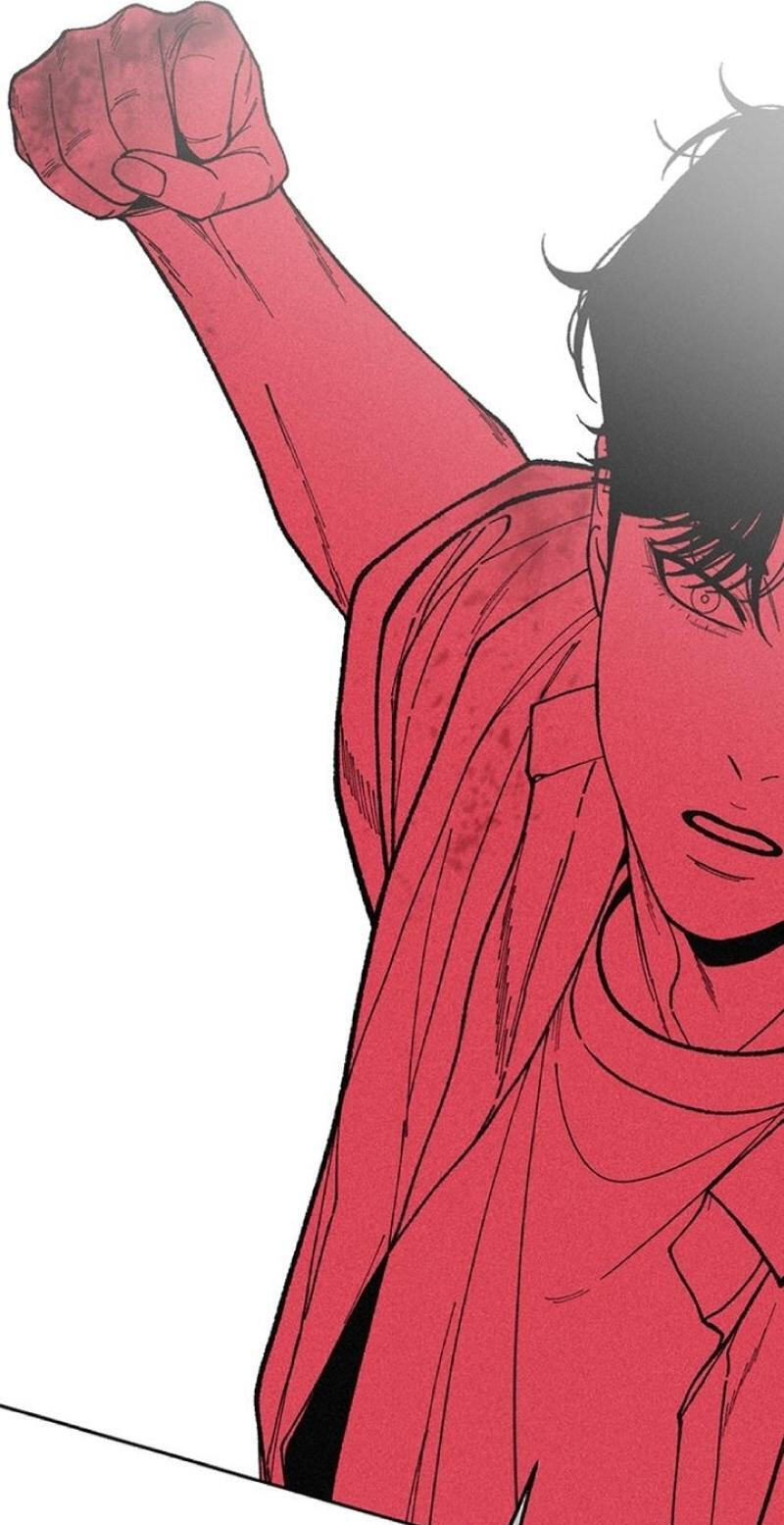 Border Line Chapter 9 page 12 - 