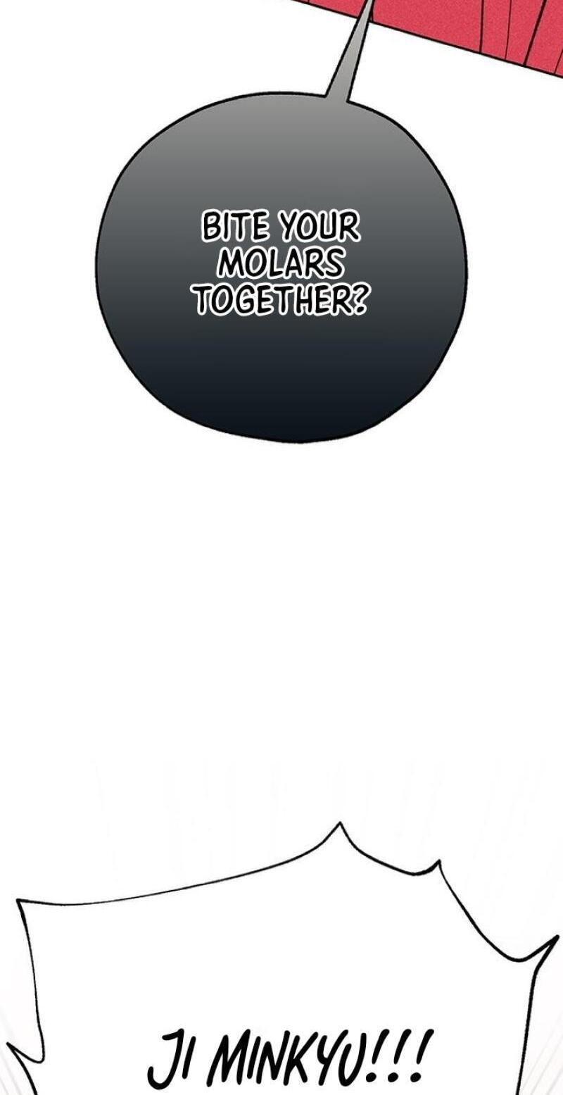 Border Line Chapter 9 page 13 - 