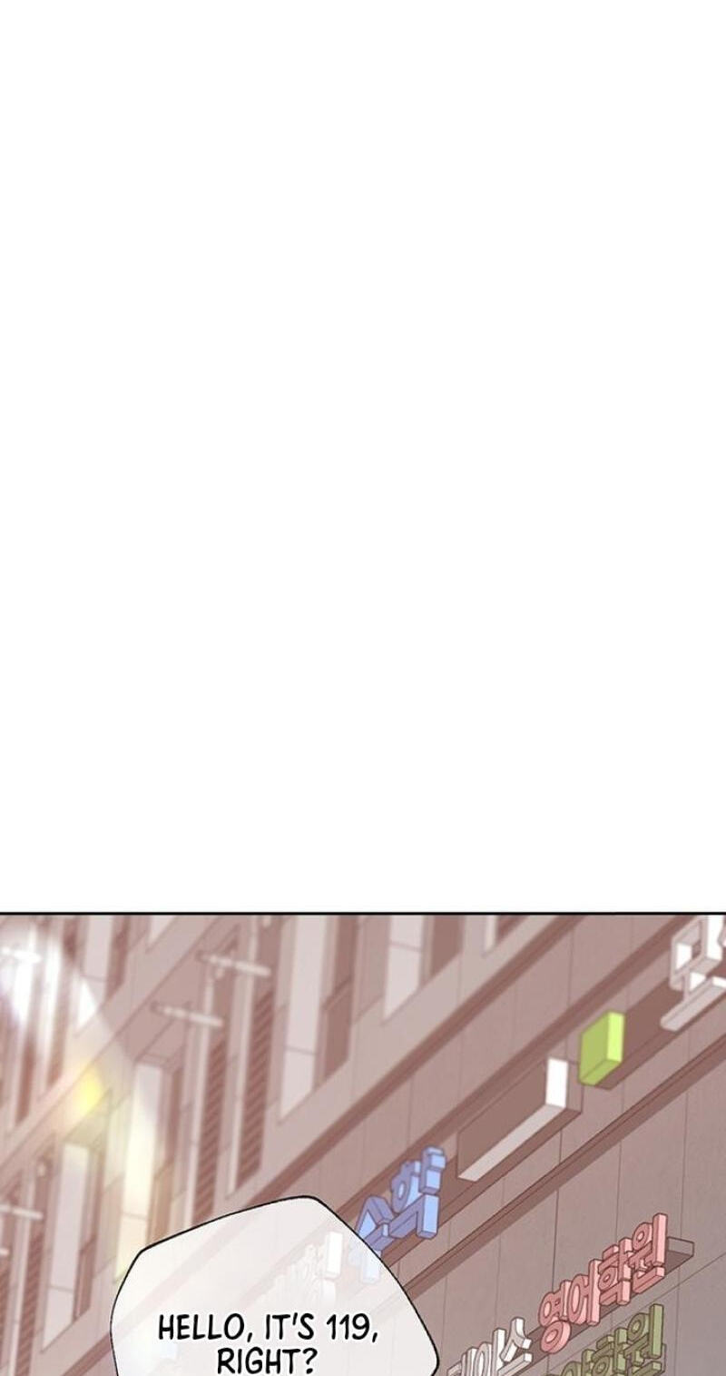 Border Line Chapter 9 page 24 - 