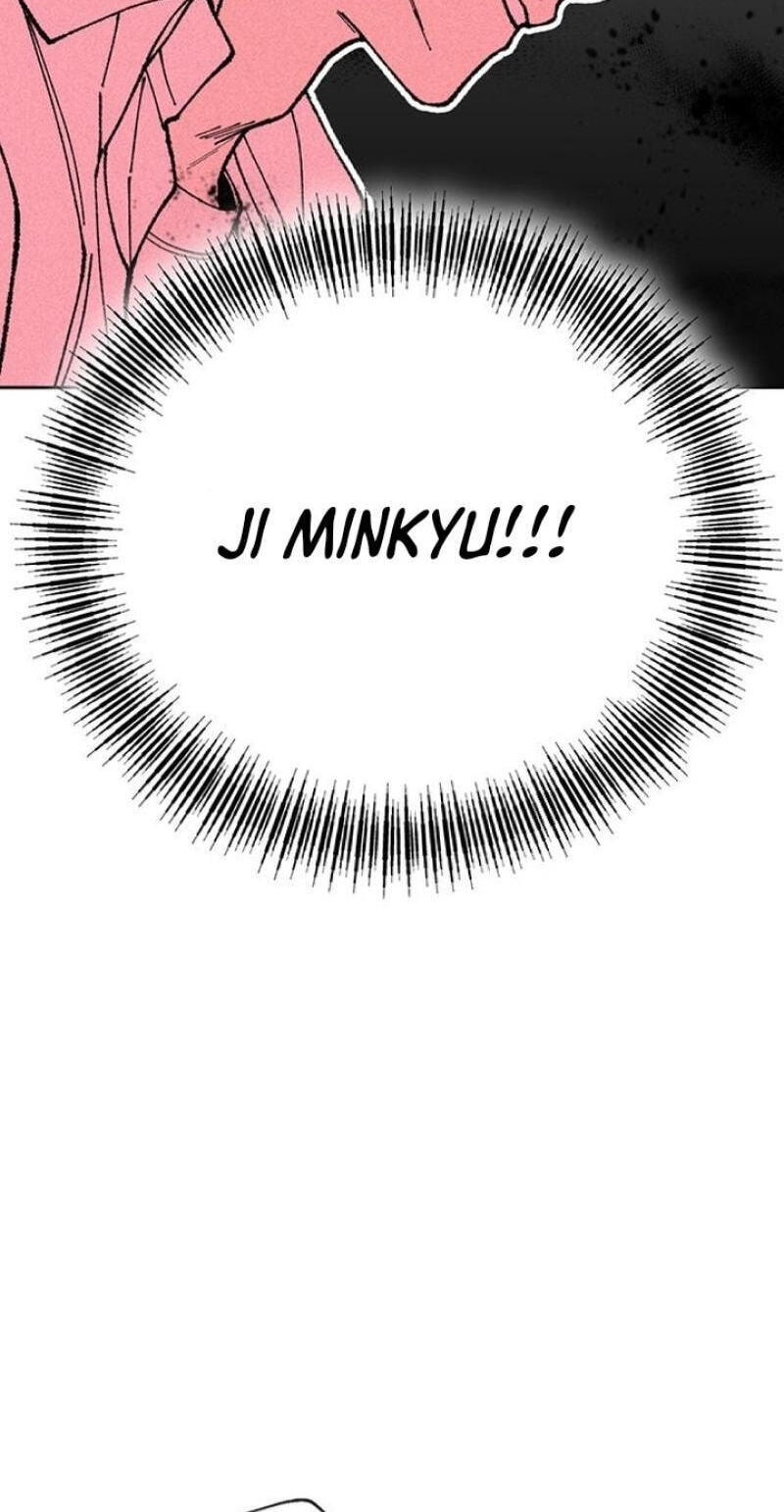Border Line Chapter 9 page 4 - 