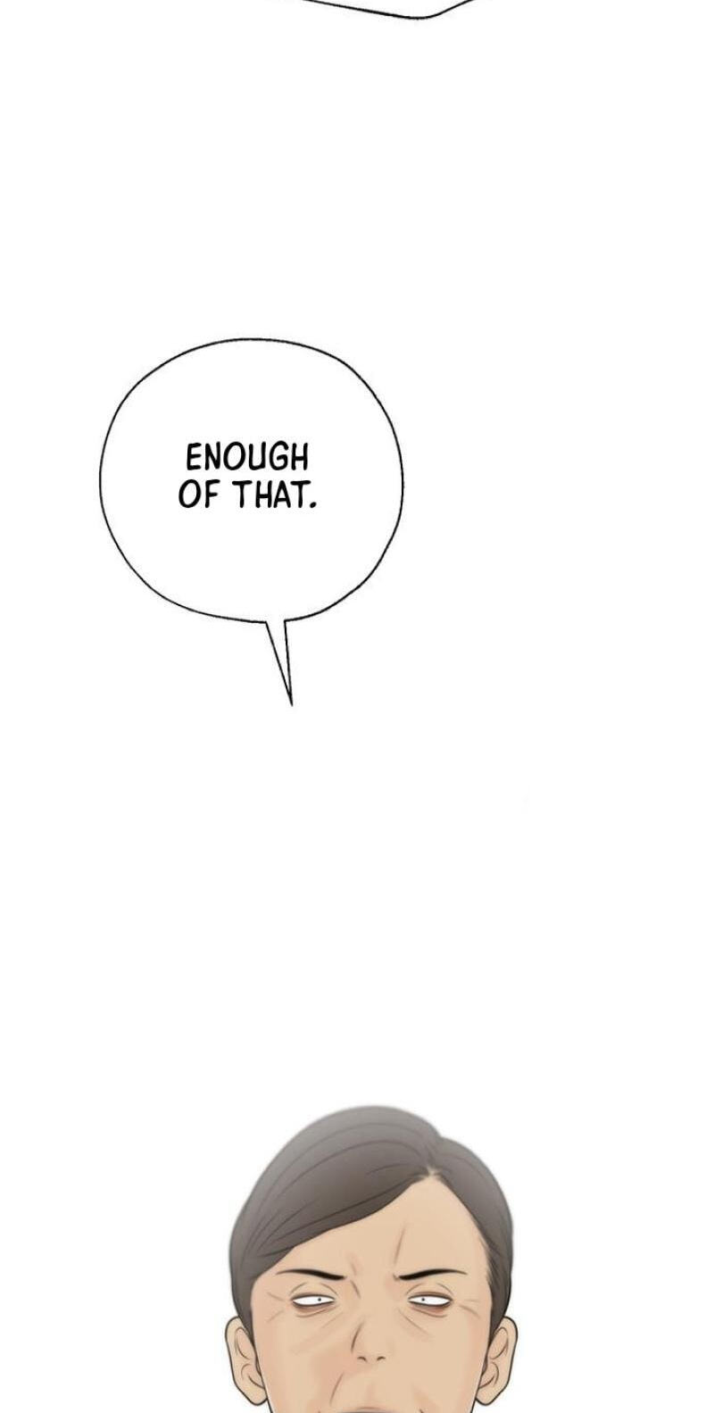 Border Line Chapter 9 page 35 - 