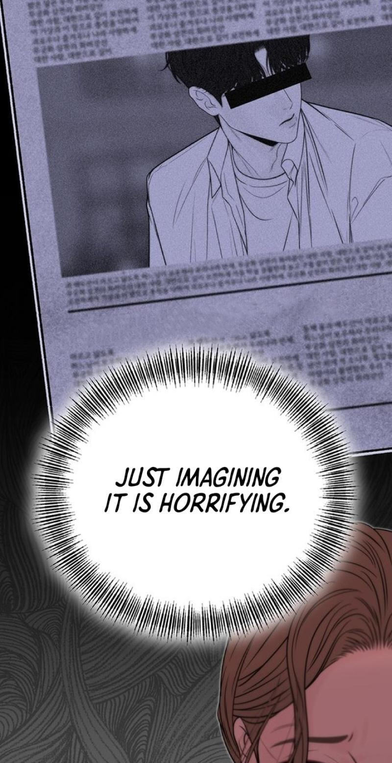 Border Line Chapter 9 page 44 - 