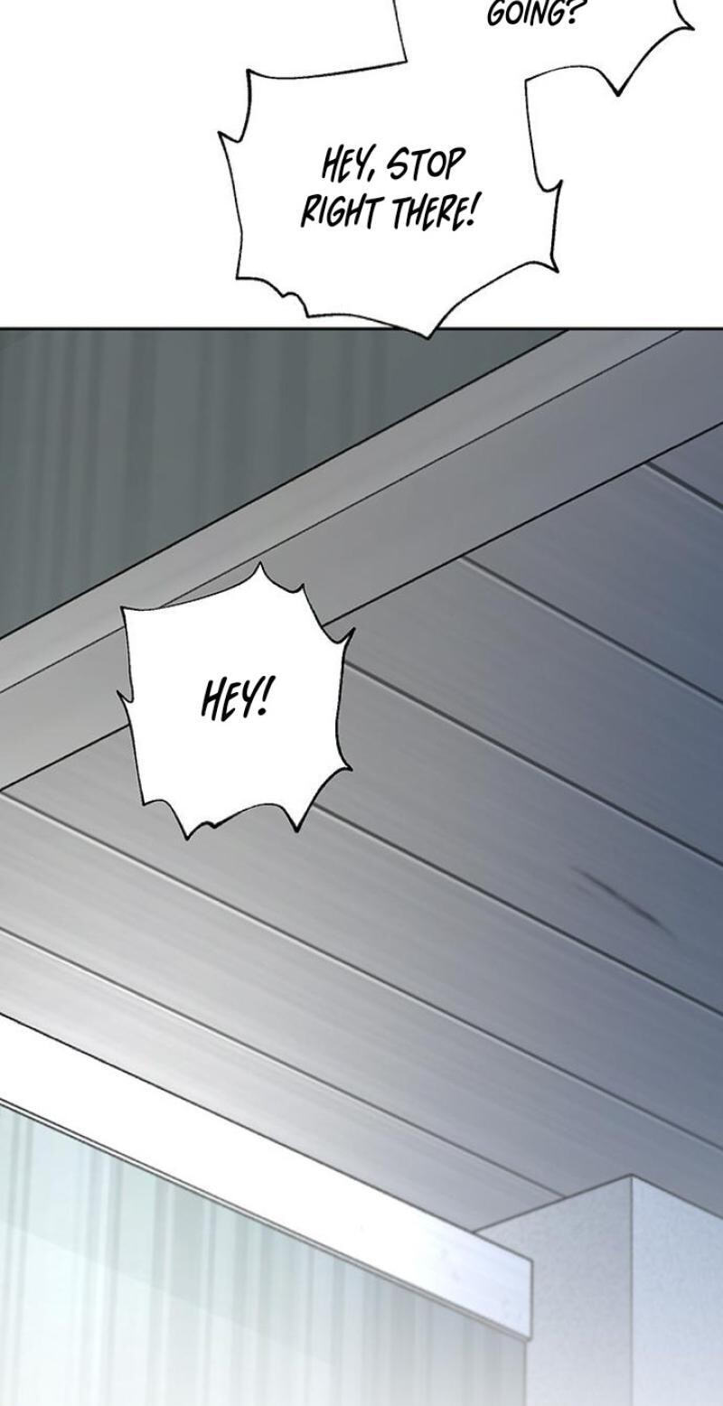 Border Line Chapter 9 page 52 - 