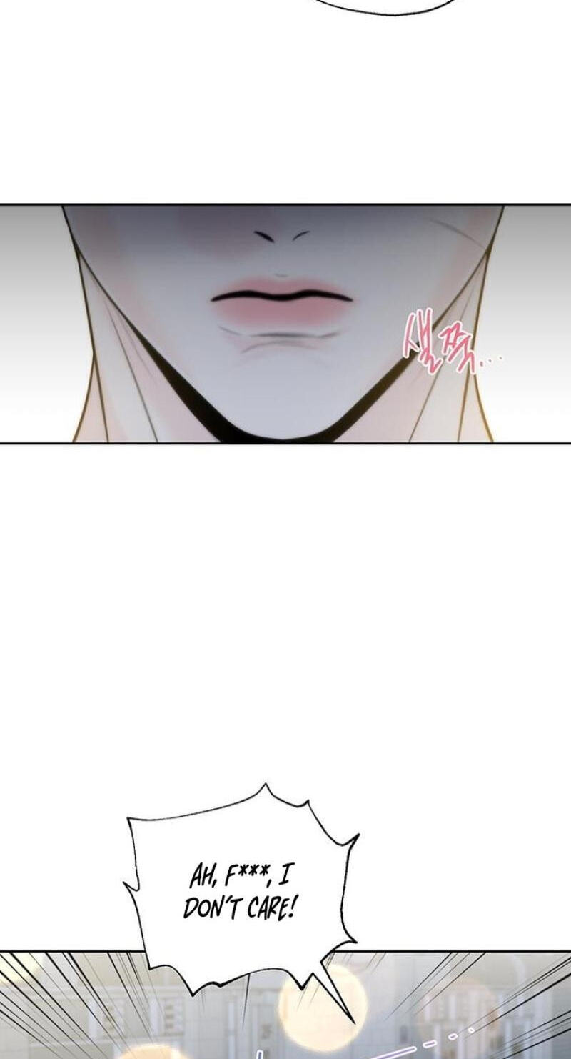 Border Line Chapter 9 page 61 - 