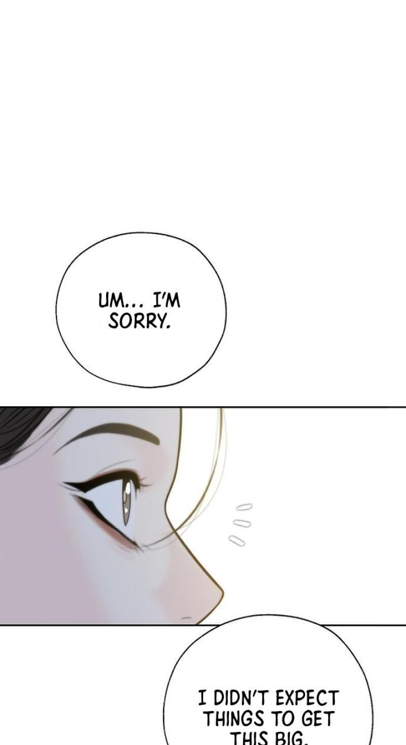 Border Line Chapter 9 page 67 - 