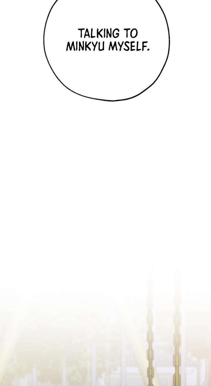 Border Line Chapter 9 page 78 - 