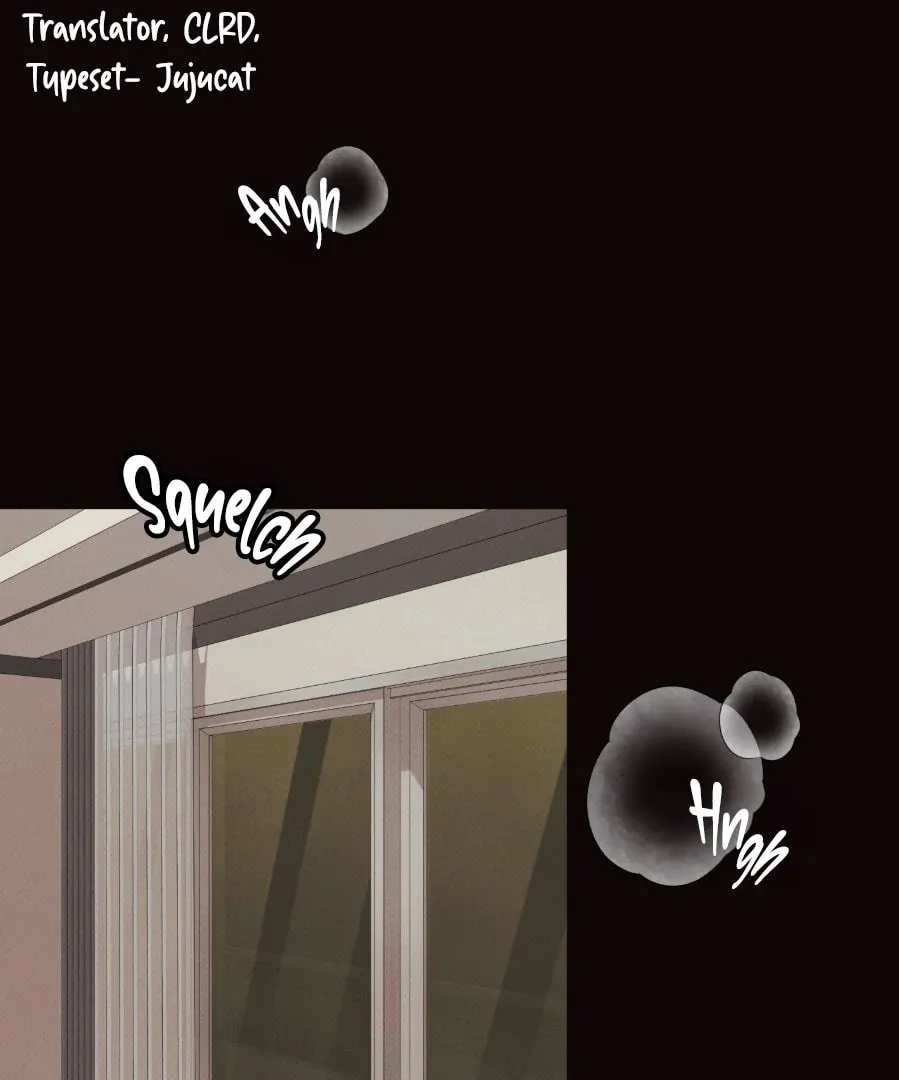 Borderline (Danrim) Chapter 0 page 1 - 