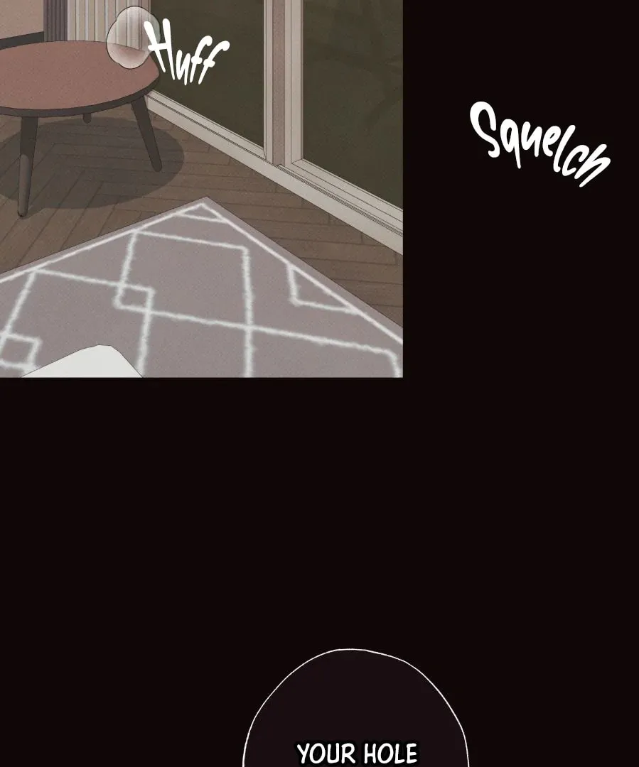 Borderline (Danrim) Chapter 0 page 2 - 