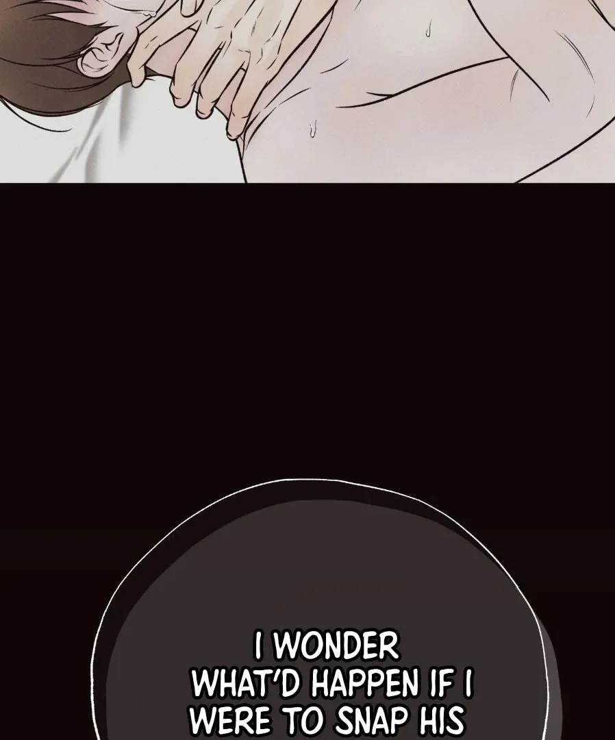 Borderline (Danrim) Chapter 0 page 14 - 