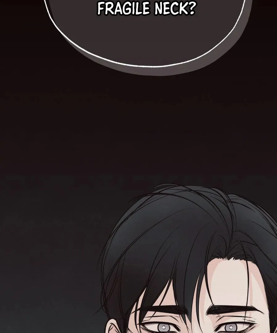 Borderline (Danrim) Chapter 0 page 15 - 