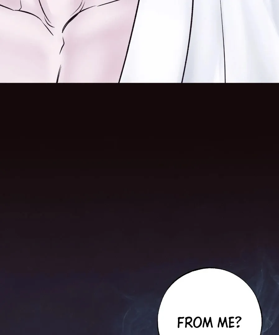 Borderline (Danrim) Chapter 0 page 24 - 