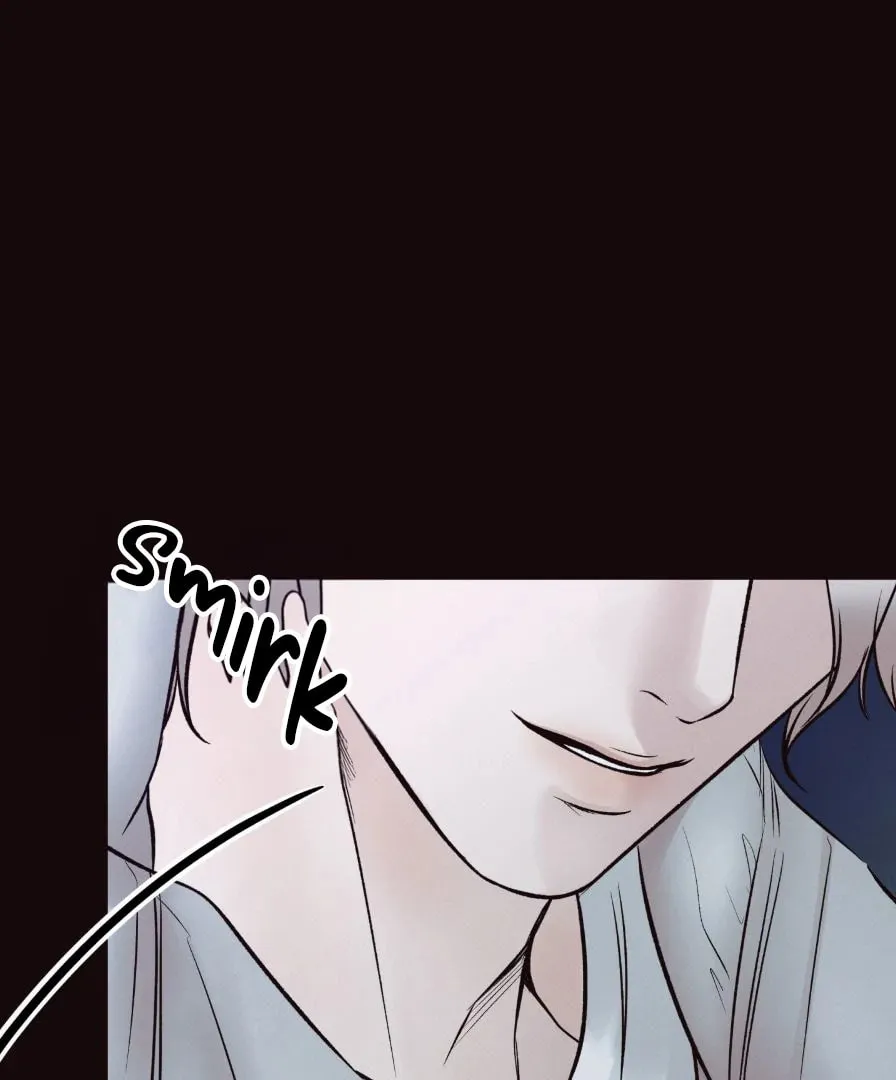 Borderline (Danrim) Chapter 0 page 28 - 