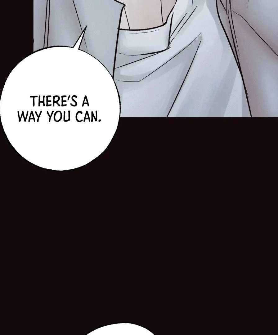 Borderline (Danrim) Chapter 0 page 29 - 