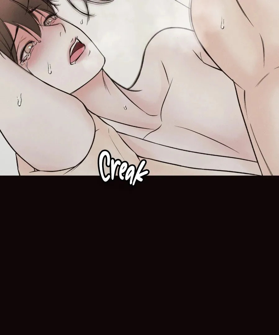Borderline (Danrim) Chapter 0 page 4 - 