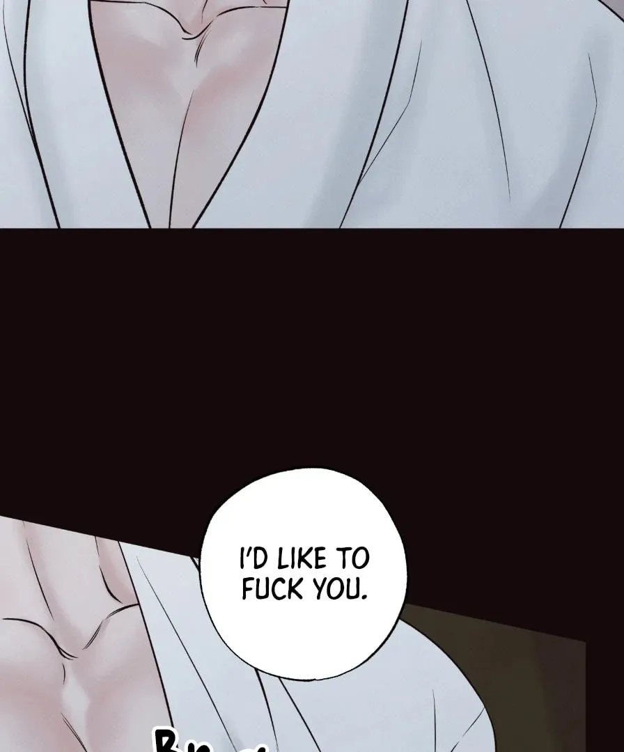 Borderline (Danrim) Chapter 0 page 31 - 