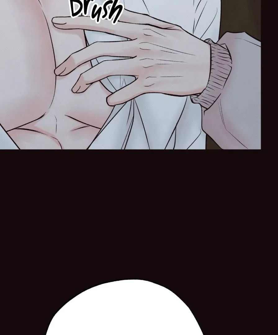 Borderline (Danrim) Chapter 0 page 32 - 