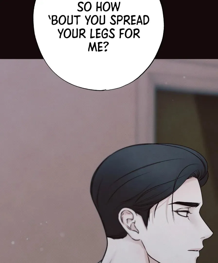Borderline (Danrim) Chapter 0 page 33 - 