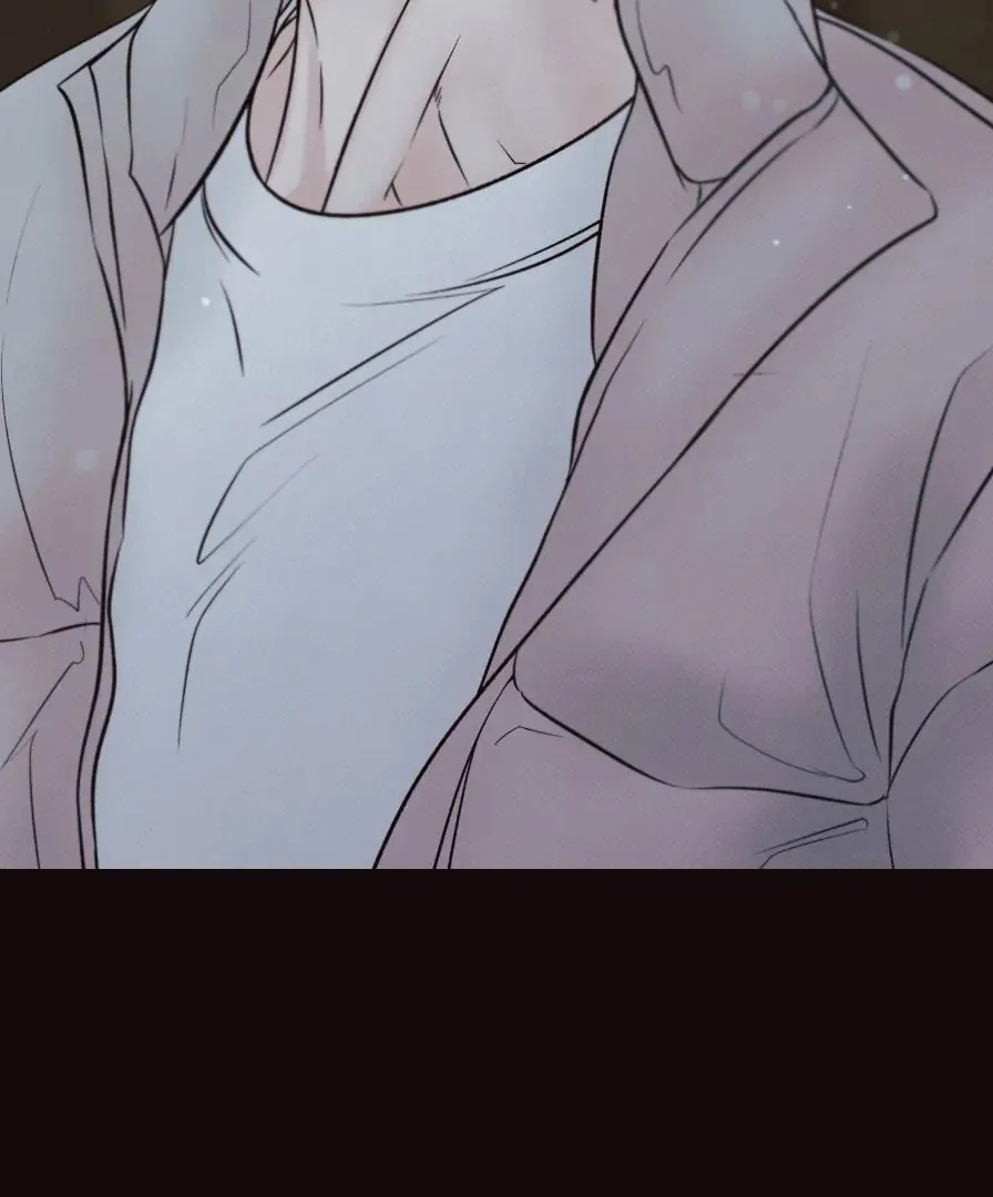 Borderline (Danrim) Chapter 0 page 36 - 