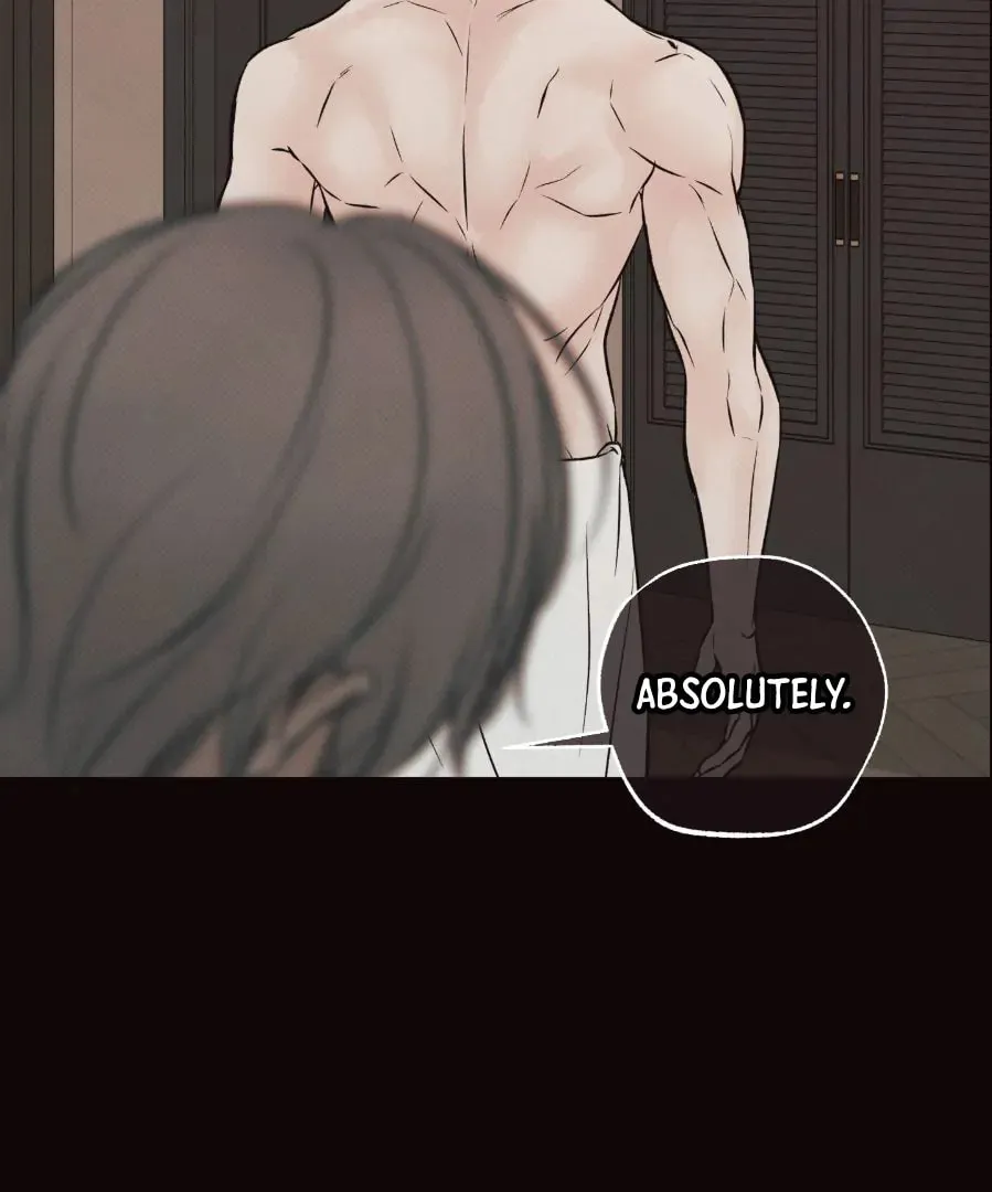 Borderline (Danrim) Chapter 0 page 7 - 