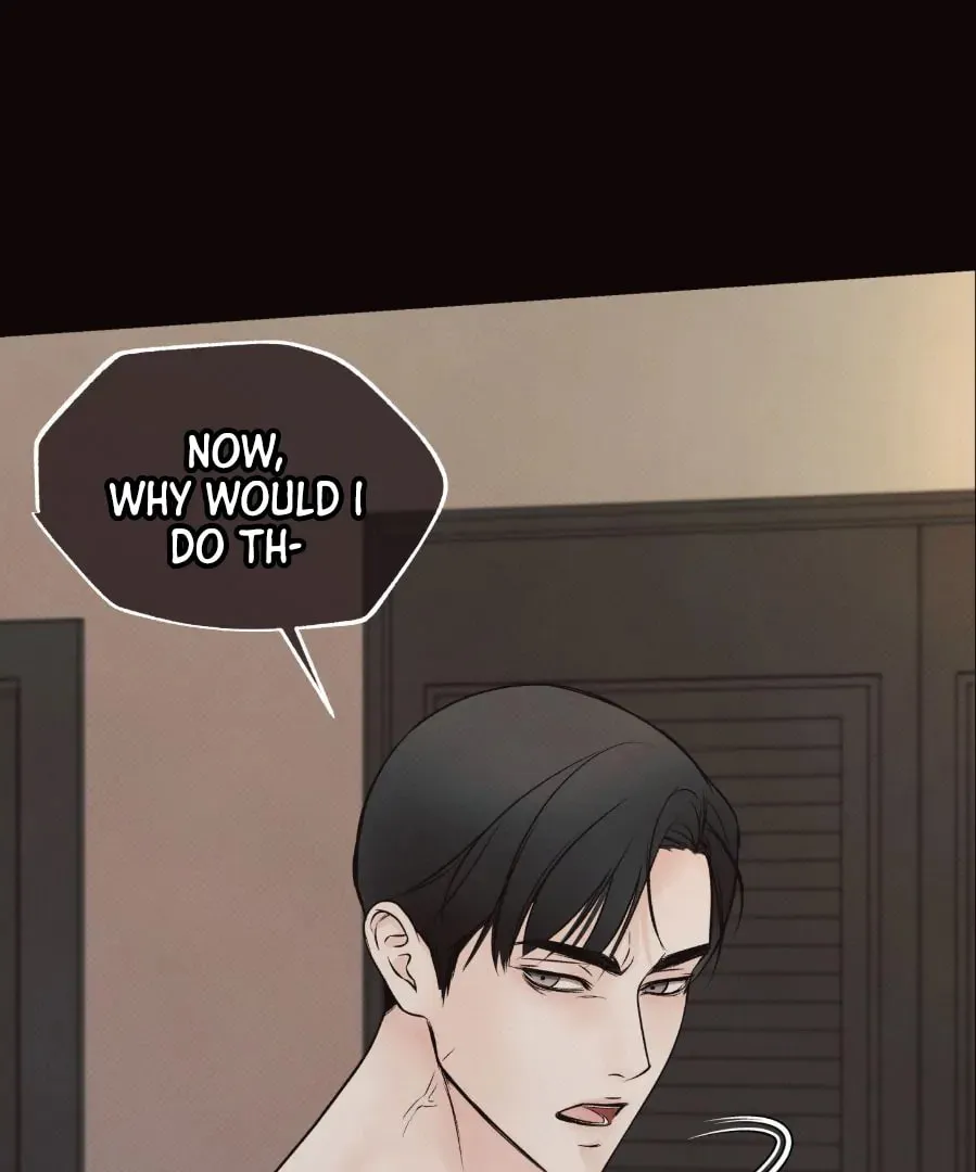 Borderline (Danrim) Chapter 0 page 8 - 