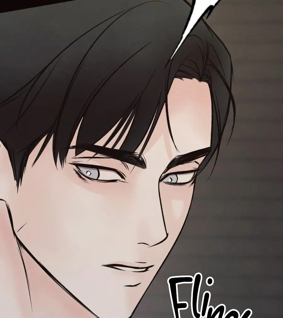 Borderline (Danrim) Chapter 0 page 10 - 
