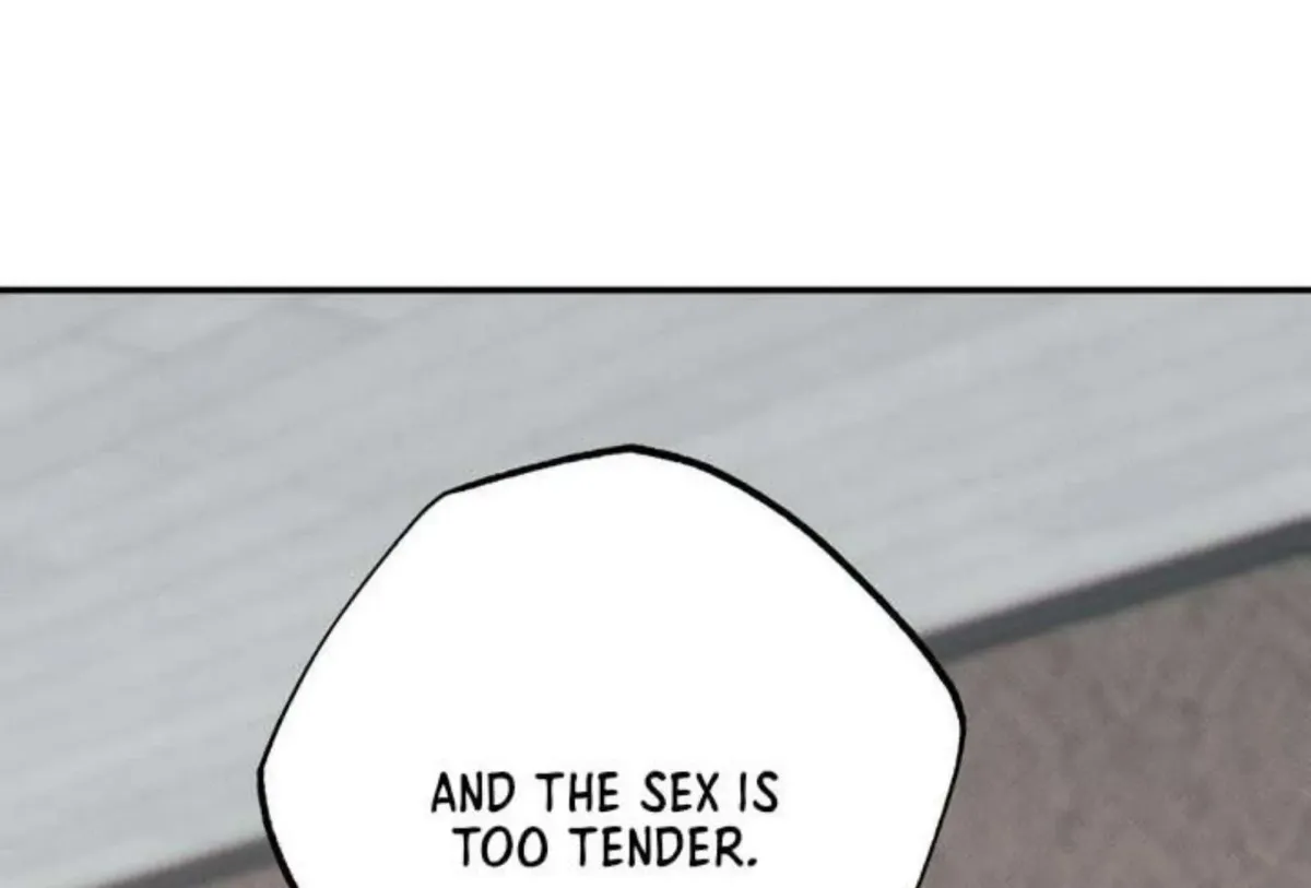 Borderline (Danrim) Chapter 1 page 104 - 