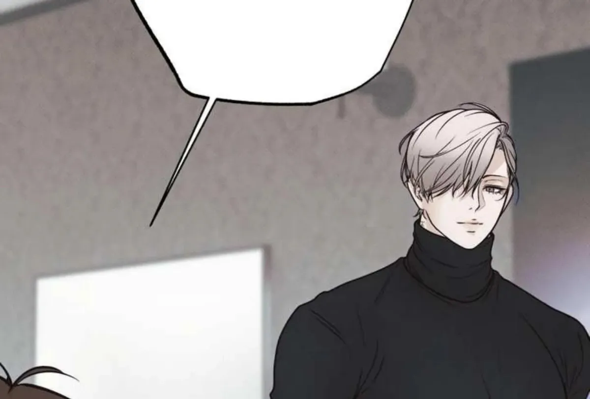 Borderline (Danrim) Chapter 1 page 105 - 