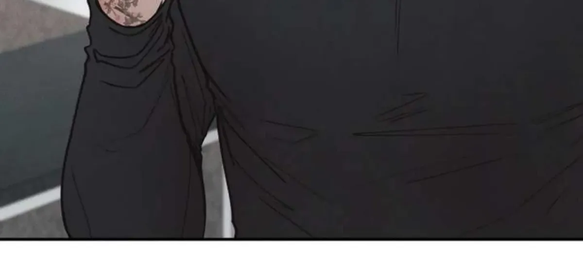 Borderline (Danrim) Chapter 1 page 111 - 