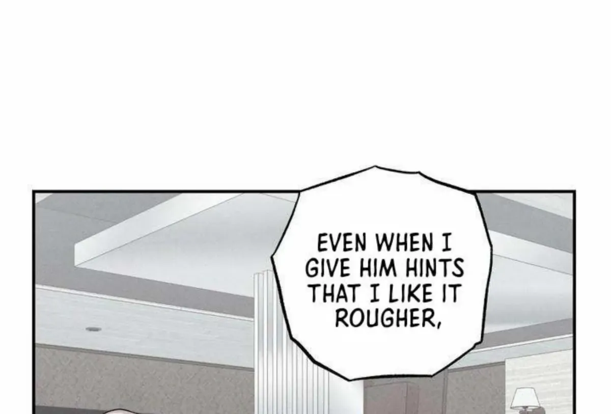 Borderline (Danrim) Chapter 1 page 118 - 