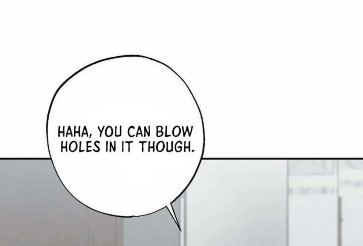 Borderline (Danrim) Chapter 1 page 121 - 