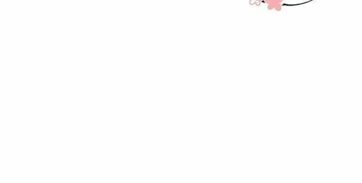 Borderline (Danrim) Chapter 1 page 124 - 