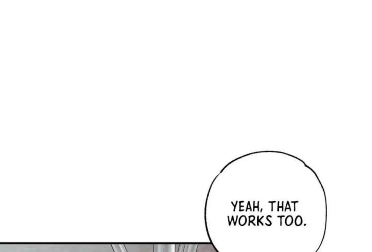 Borderline (Danrim) Chapter 1 page 127 - 