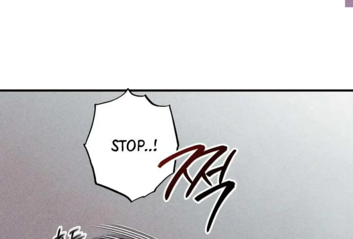 Borderline (Danrim) Chapter 1 page 14 - 