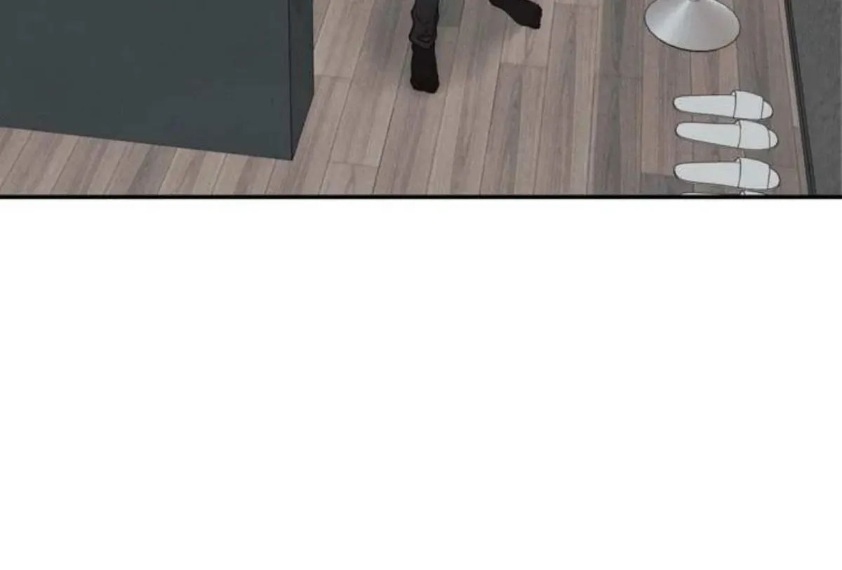 Borderline (Danrim) Chapter 1 page 133 - 