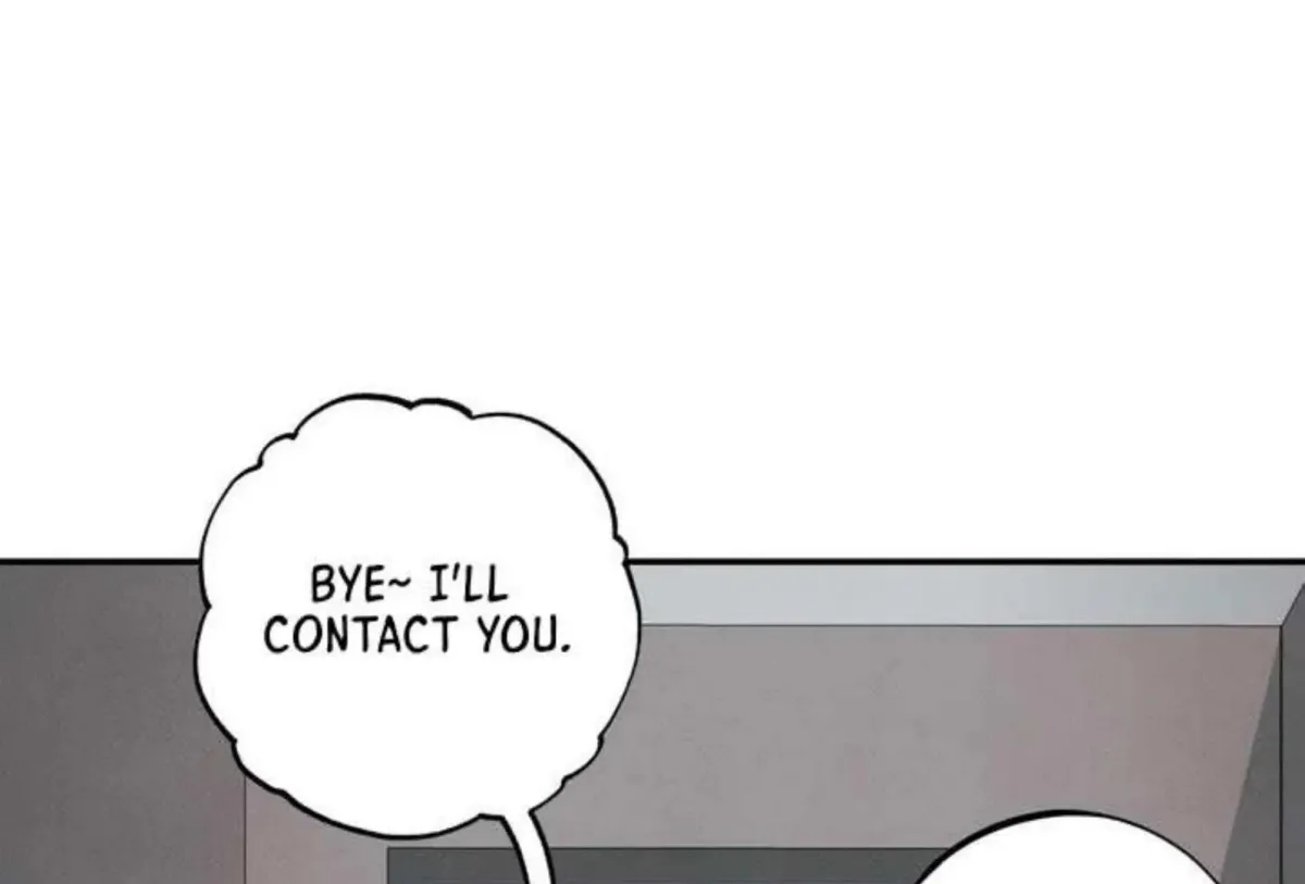 Borderline (Danrim) Chapter 1 page 134 - 