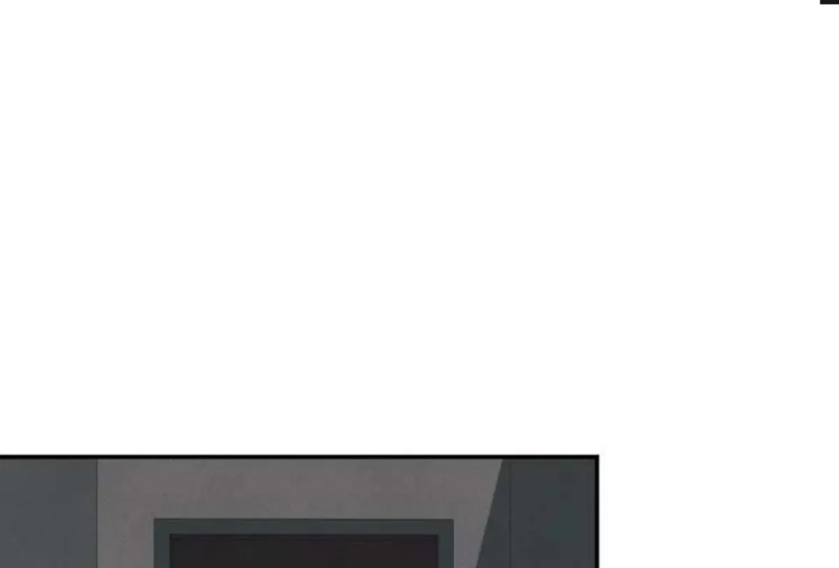 Borderline (Danrim) Chapter 1 page 138 - 