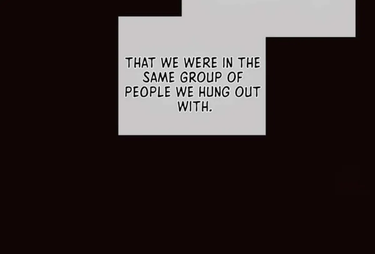 Borderline (Danrim) Chapter 1 page 145 - 