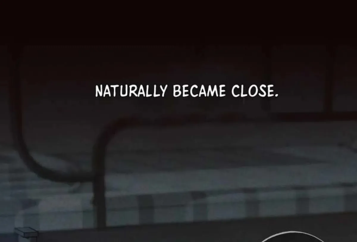 Borderline (Danrim) Chapter 1 page 146 - 