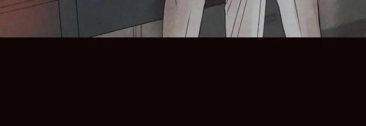 Borderline (Danrim) Chapter 1 page 149 - 