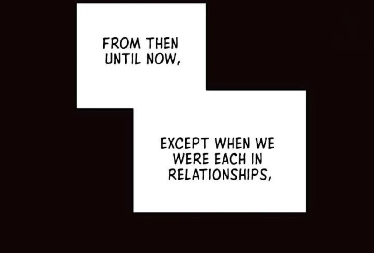 Borderline (Danrim) Chapter 1 page 151 - 
