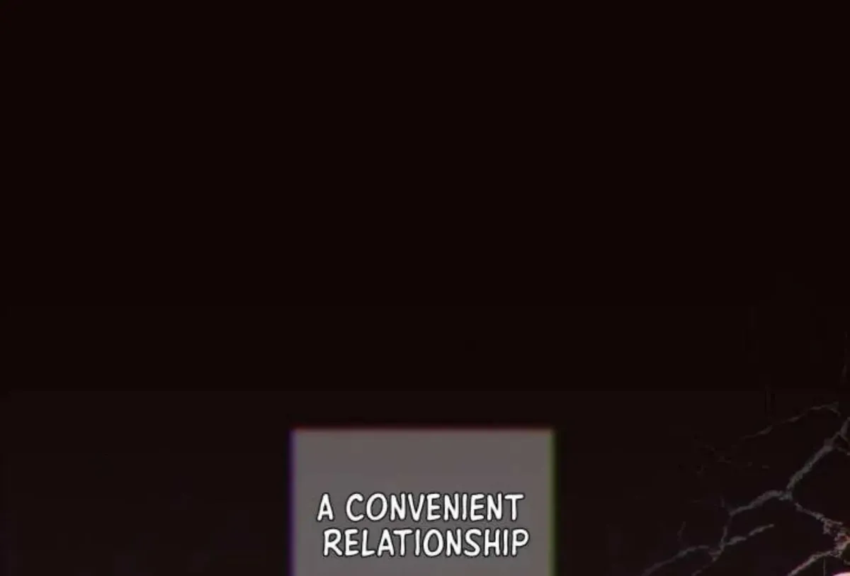 Borderline (Danrim) Chapter 1 page 155 - 