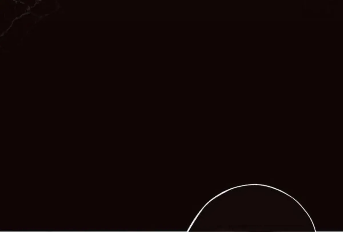 Borderline (Danrim) Chapter 1 page 160 - 