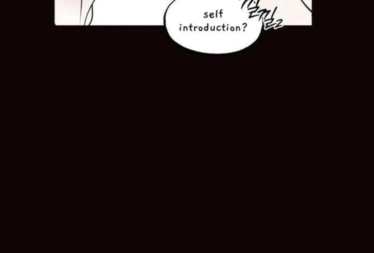 Borderline (Danrim) Chapter 1 page 167 - 