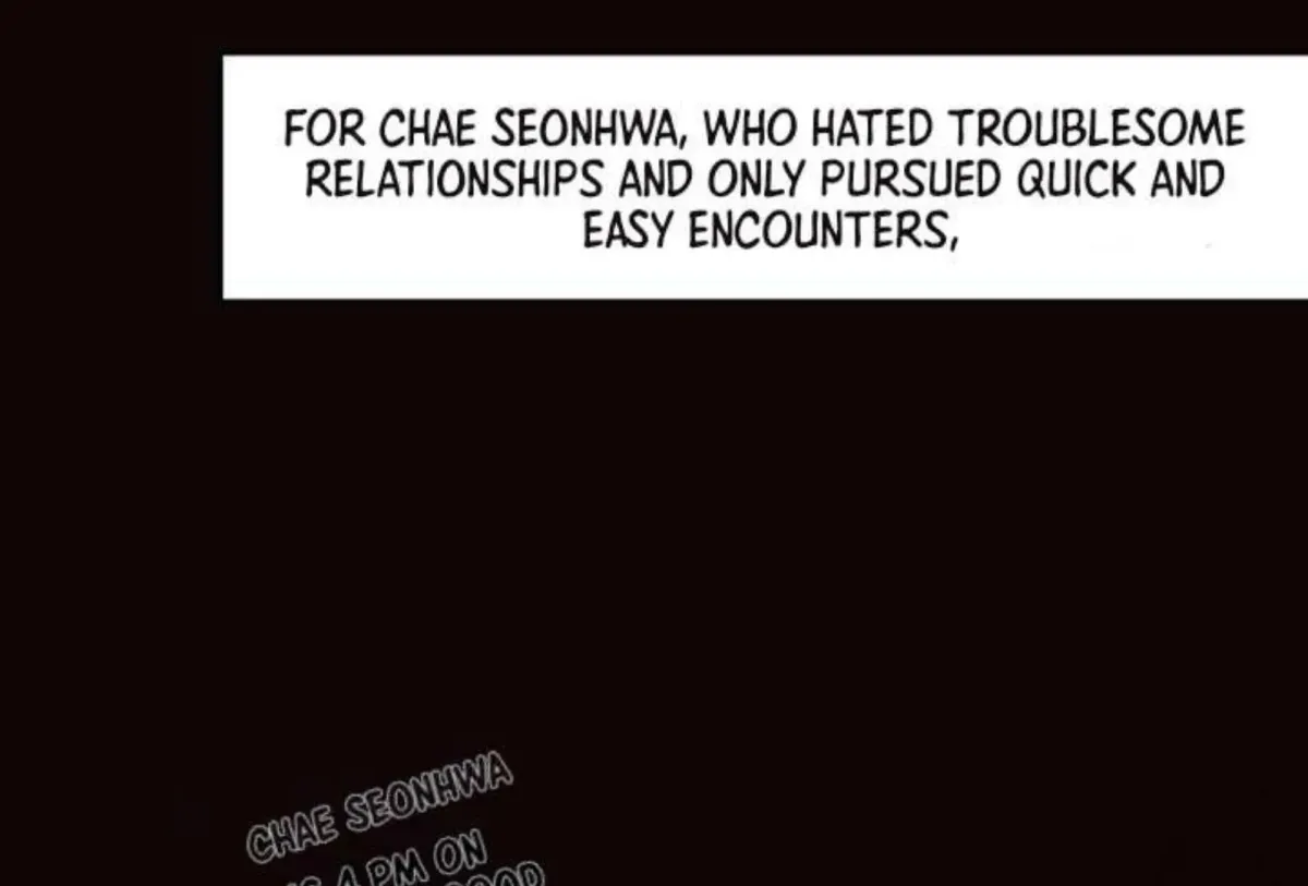 Borderline (Danrim) Chapter 1 page 168 - 