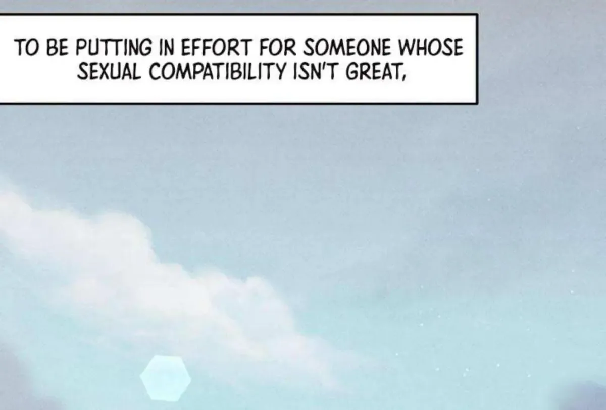 Borderline (Danrim) Chapter 1 page 171 - 