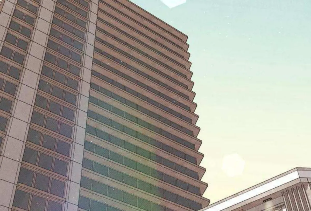 Borderline (Danrim) Chapter 1 page 173 - 